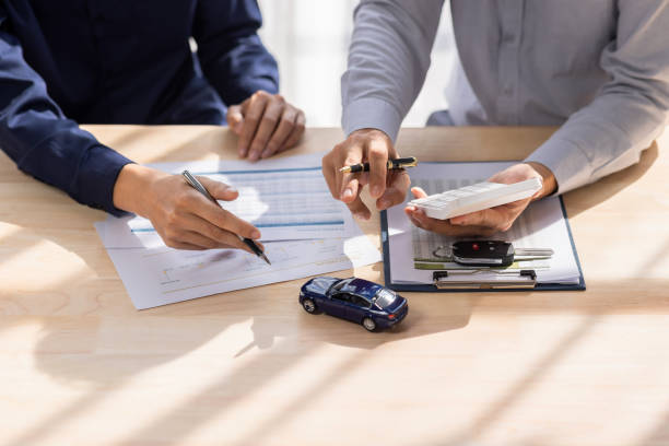 Hiram auto coverage comparison